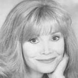 Pamela Shoop Photo 2