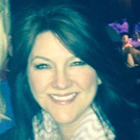 Theresa Floyd Photo 19