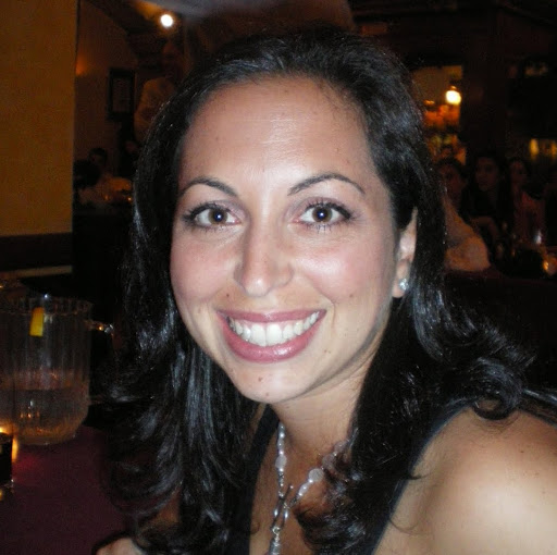 Kimberly Wynn Photo 22