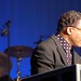 Terri Carrington Photo 14