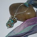 Diane Fine Photo 22