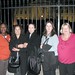 Barbara Skinner Photo 11