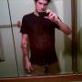 Bryan Griffin Photo 16