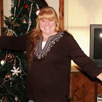 Joann Jenkins Photo 11