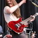 Ray Broadbent Photo 15