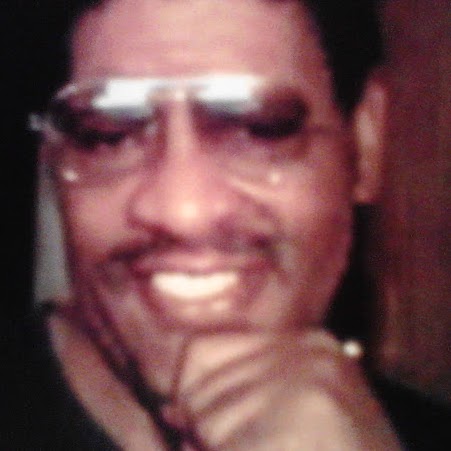 Kenneth Daugherty Photo 36