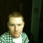 Michael Hafner Photo 15