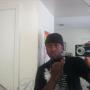 Darell Robinson Photo 15