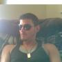 Keith Short Photo 17