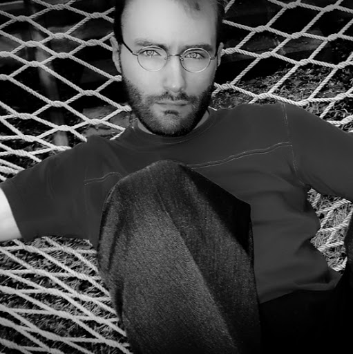 Jeffrey Green Photo 44