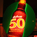 Scott Macleod Photo 11