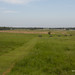 Curtis Dorn Photo 10