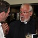 David Jennings Photo 15