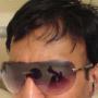 Ray Khan Photo 20
