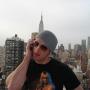 Matthew Morris Photo 45
