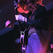 Richard Daigle Photo 6