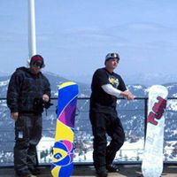 Justin Cremer Photo 6