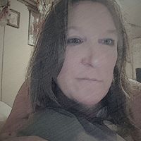 Angela Spangler Photo 10