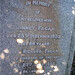 Richard Fagan Photo 27