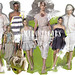 Marc Spring Photo 8