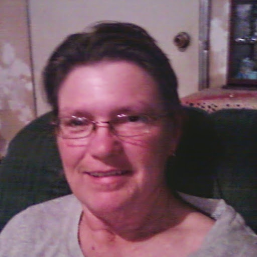 Sandra Parker Photo 5