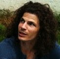 Christopher Vogel Photo 16
