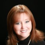 Cynthia Davidson Photo 1