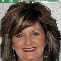 Jennifer Webster Photo 20