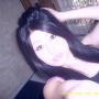 Yolanda Padilla Photo 10