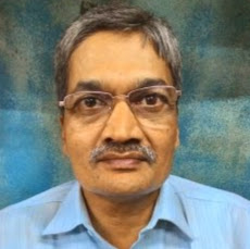 Satish Mehta Photo 20