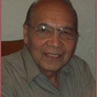Frank Koehler Photo 23