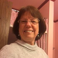 Pat Gibbs Photo 19