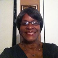 Lois Rodgers Photo 23