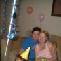 Debbie Fain Photo 20