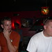 Nathan Randall Photo 31
