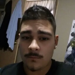 Humberto Martinez Photo 27
