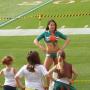 Betty Matthews Photo 12