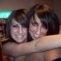 Christy Weber Photo 35