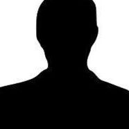 Stephen Coy Photo 10