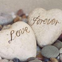 Teresa Goddard Photo 31
