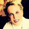 Joyce Newman Photo 1