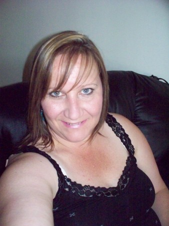 Sandy Wilson Photo 33