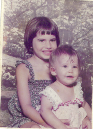 Lisa Yoder Photo 23