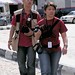 Kai Cheng Photo 32