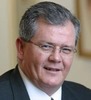 Ronald Crowe Photo 26