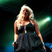 Rachel Idol Photo 8