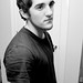 Ian Levy Photo 27