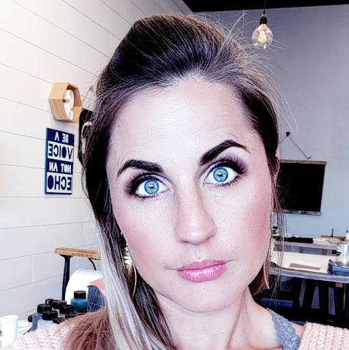 Jessica Wilcox Photo 21