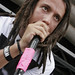 Jason Reber Photo 9