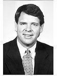Charles Welch Photo 2